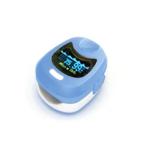 FTP301 Fingertip Pulse Oximeter