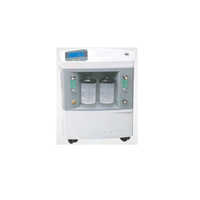 Oxy Cure 340 Oxygen Concentrator