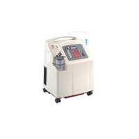 Oxy Cure 240 (A) Oxygen Concentrator