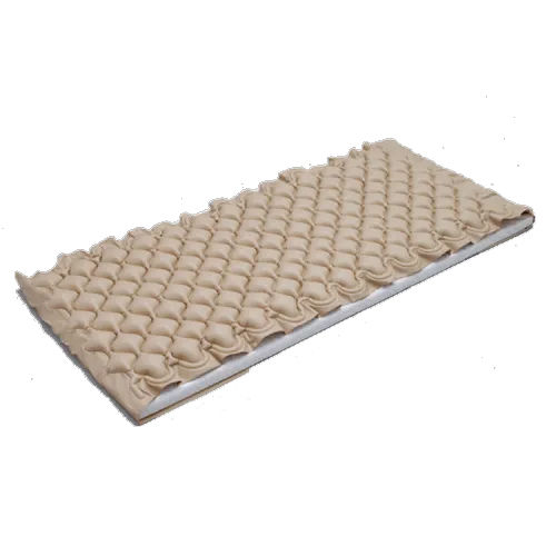 Air Bed Products