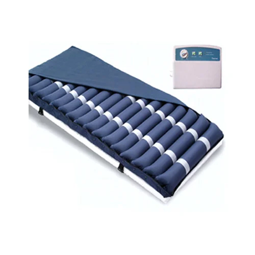 Air Cure 5000 Air Bed