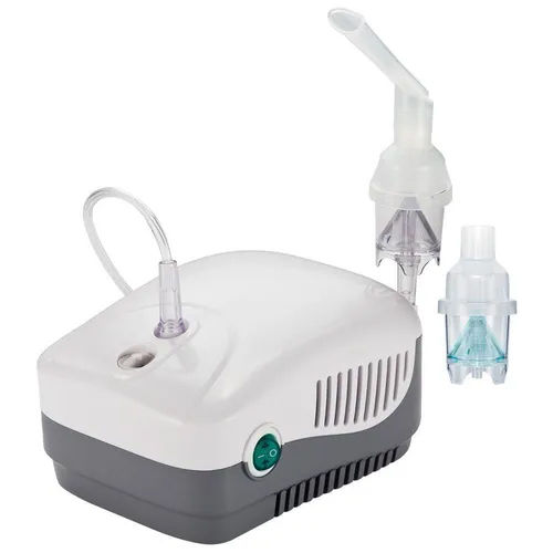 Medical Nebulizer Atomizer Machine