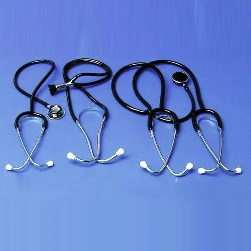 Hospital Stethoscope