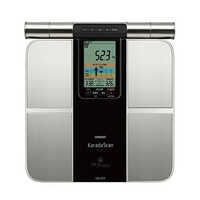 Body Composition Monitor
