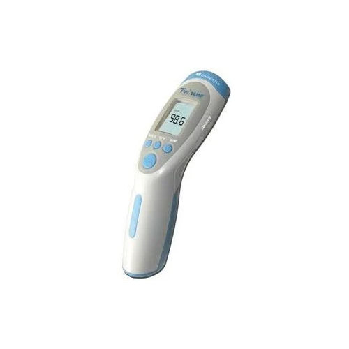 Infrared Non Contact Thermometer