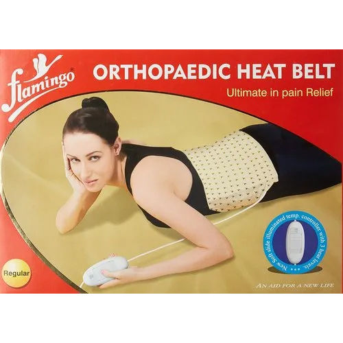 Orthopedic Heating Belt