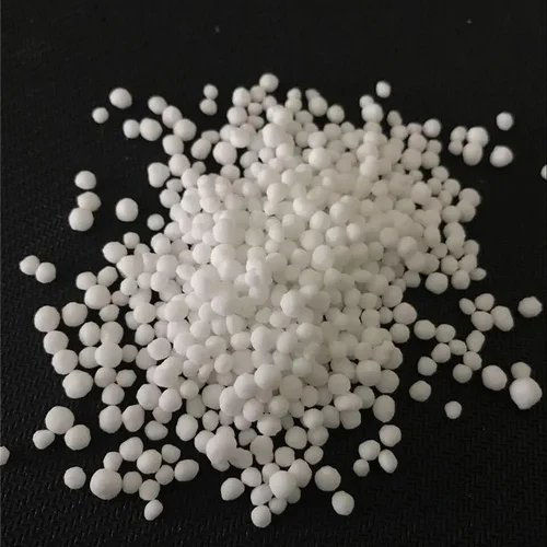 N46 Fertilizer Prilled Granular Urea