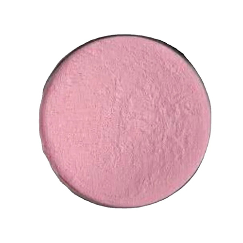 99 Rare Earth Pink Powder