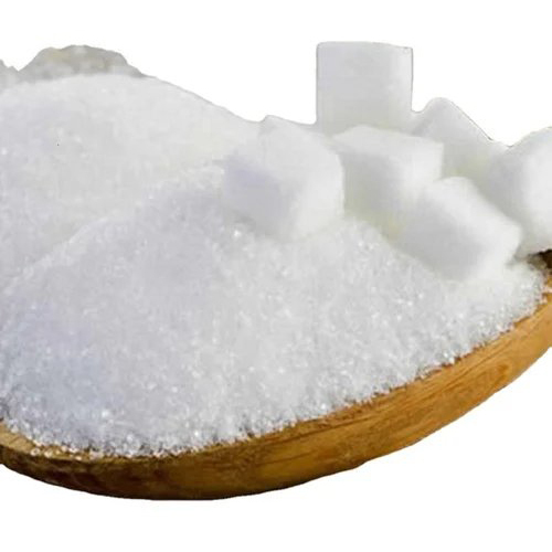 Refined White Icumsa 45 Sugar