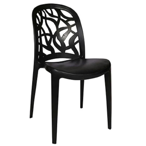 Glory Cafeteria Chairs