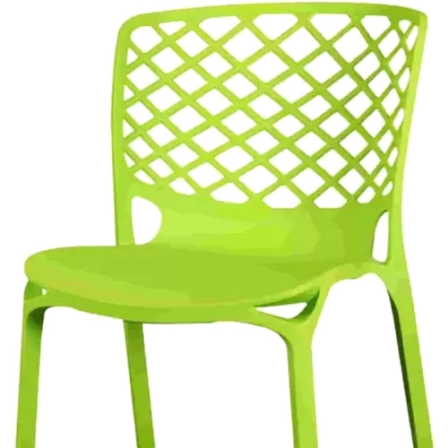 Groove Cafeteria Chairs