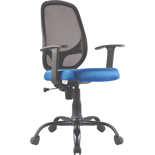 Metro Office Staff Chair