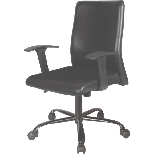 Cube Office Staff Chair