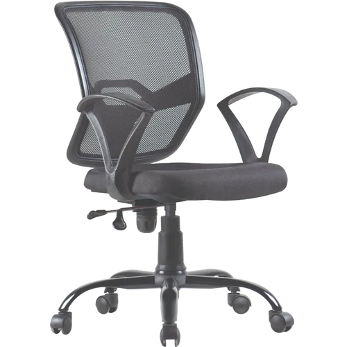Kia Office Staff Chair