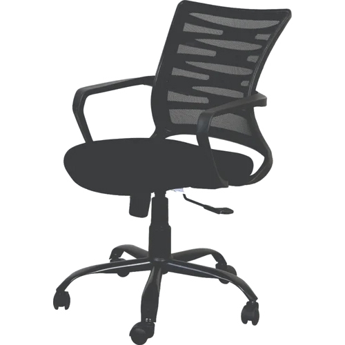 Contour Office Staff Chair