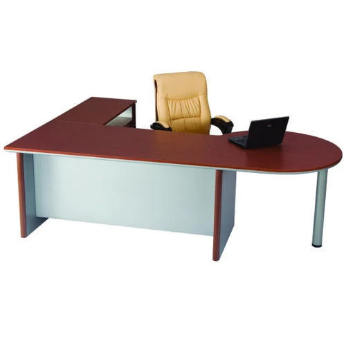 Executive Table