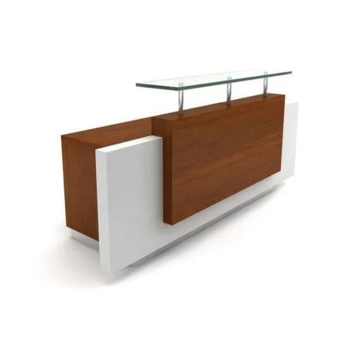 Reception Table