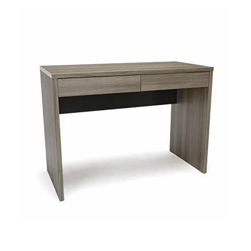 Wooden Office Tables