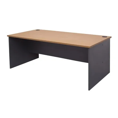 Wooden Drawer Table