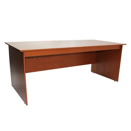 Writing Desk