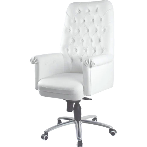 Classic HB Executive Office Chair