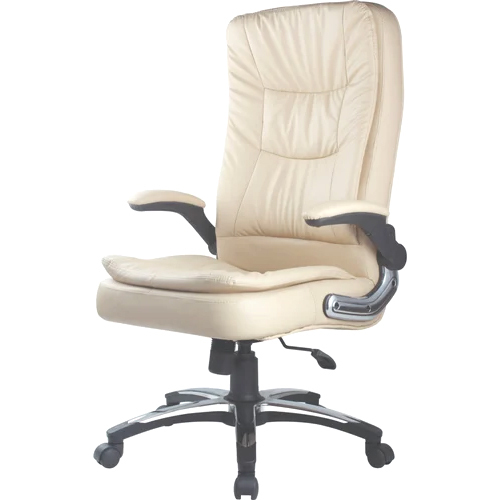 Pacific Bold HB Executive Office Chair