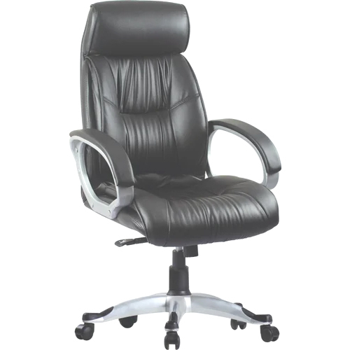 Fal con HB Executive Office Chair
