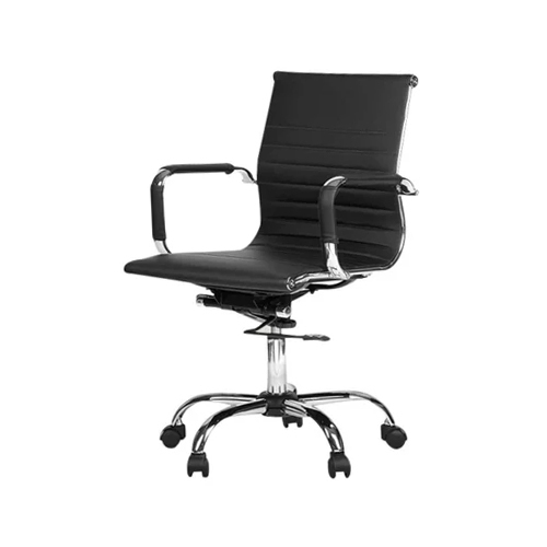Choice Stripes MB Executive Office Chair
