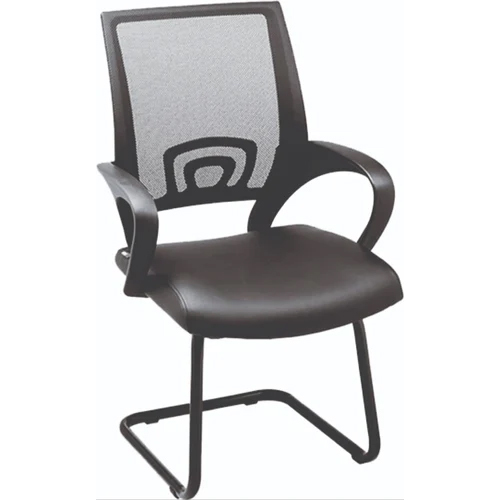 Swing Fix Office Staff Chair