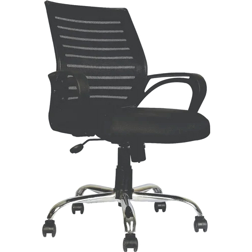Jewel Office Staff Chair