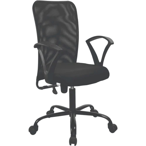 Zee Office Staff Chair