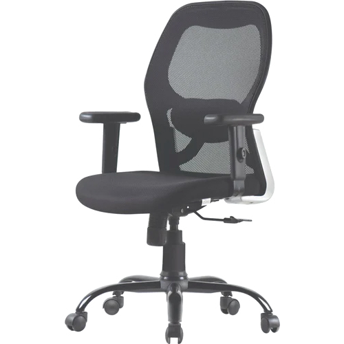 Tulip MB Executive Office Mesh Chair
