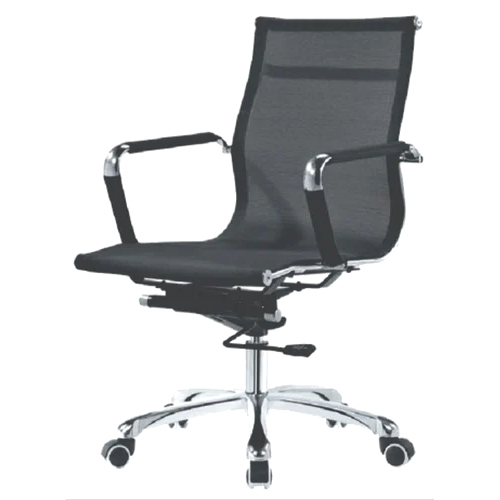 Choice MB Executive Mesh Office Chair