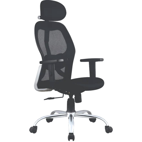 Tulip HB Executive Office Mesh Chair
