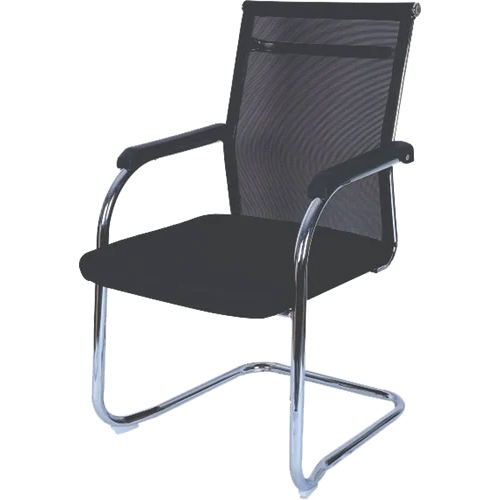 Choice Fix Executive Mesh Office Chair