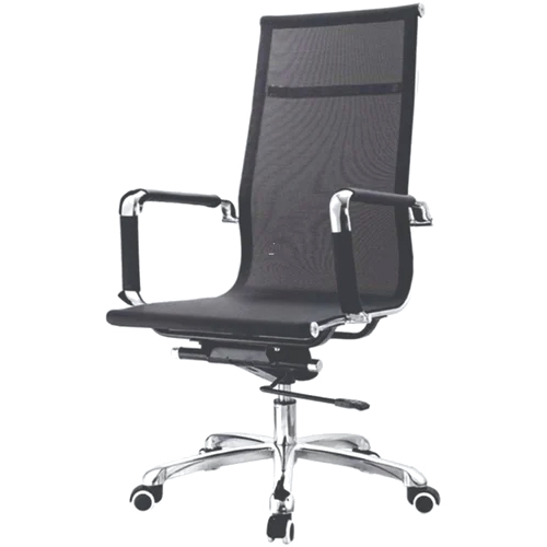 Choice HB Executive Mesh Office Chair