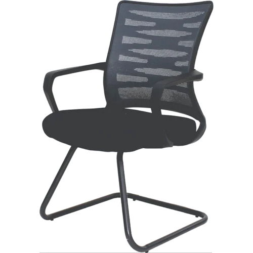 Contour Fix Office Staff Chair
