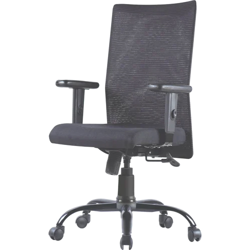 Accent Office Staff Chair