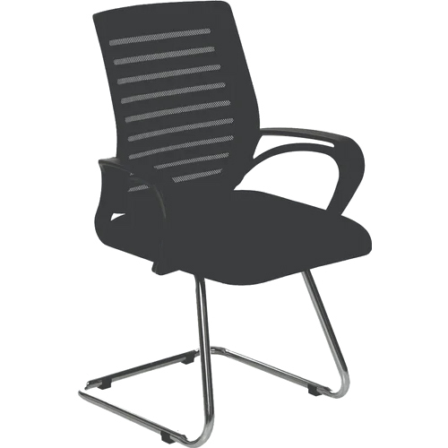 Jewel Fix Office Staff Chair