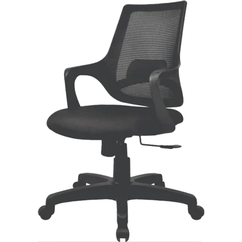 Cairo Office Staff Chair