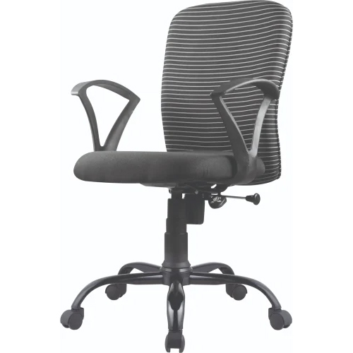 Office Staff Chair