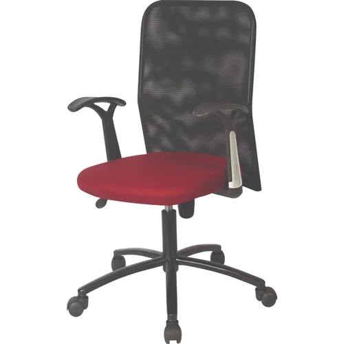 UV Office Staff Chair