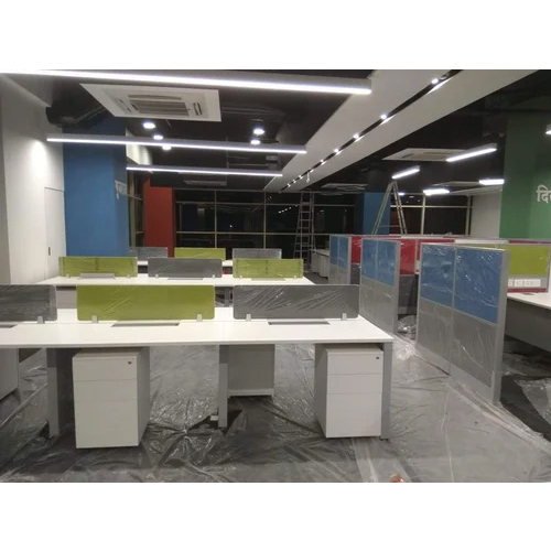 Office Workstation Furniture