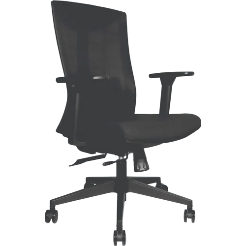 Olympus MB Executive Mesh Chair