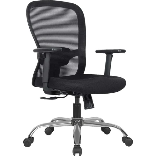 Hangon MB Executive Mesh Chair