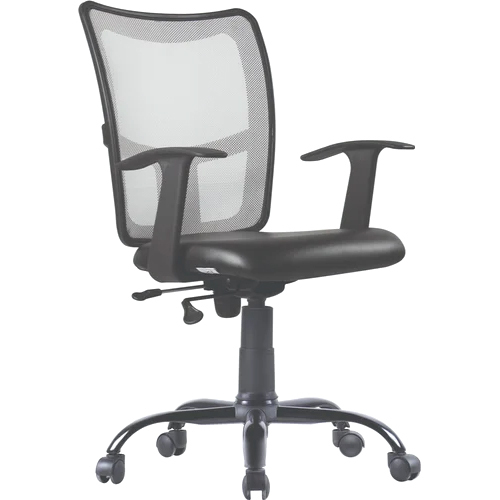 Galaxy Office Staff Chair