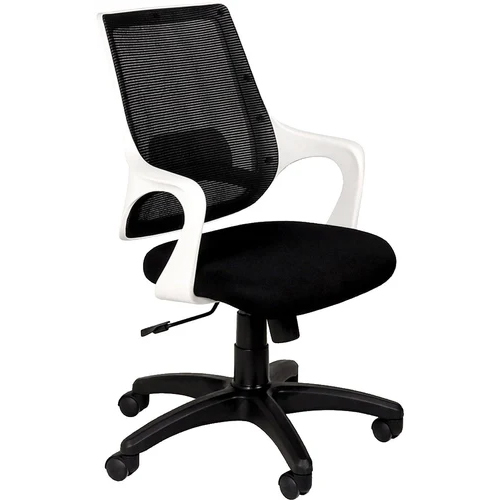 Cairo Glow Office Staff Chair
