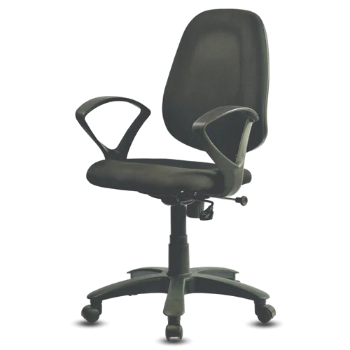 Comfort Office Staff Chair