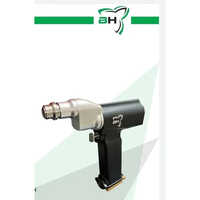 Battery Operated Orthopaedic Drill
