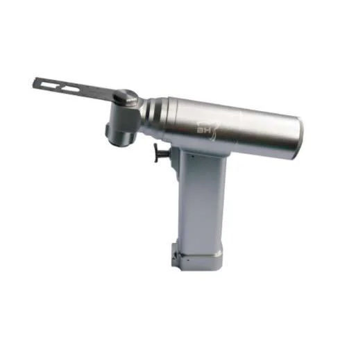 Orthopedic Power Tool